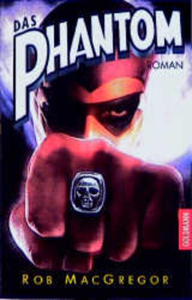 Das Phantom