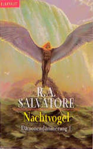 Dämonendämmerung / Nachtvogel