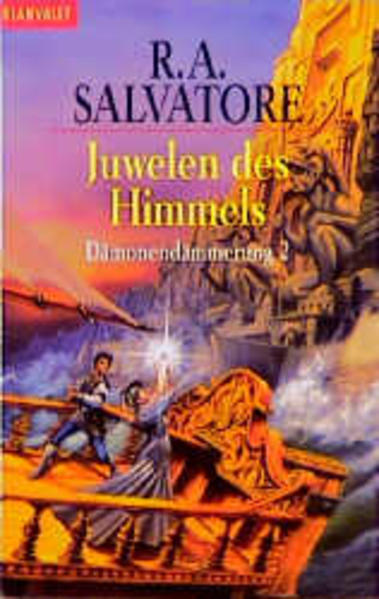 Juwelen des Himmels