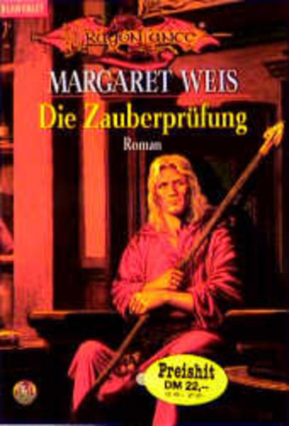 Unbekannter Titel