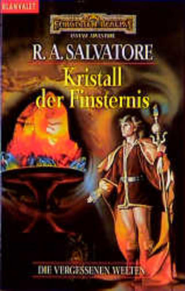 Die vergessenen Welten 11