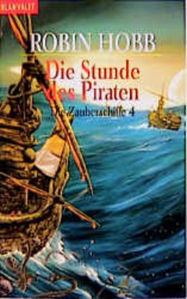 Das Reich der Katzen / Die Stunde der Piraten