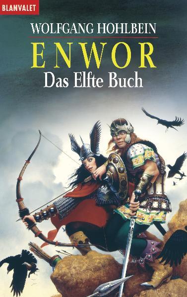 Enwor 11