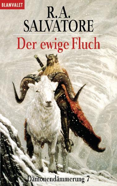 Dämonendämmerung 7