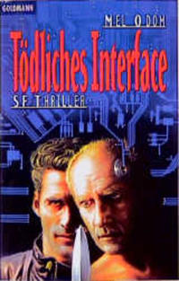 Tödliches Interface