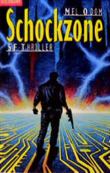 Schockzone