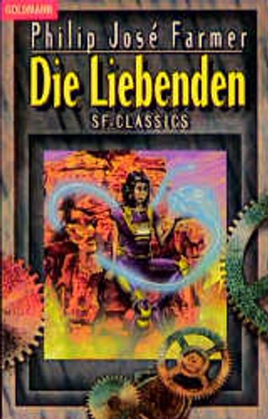 Die Liebenden