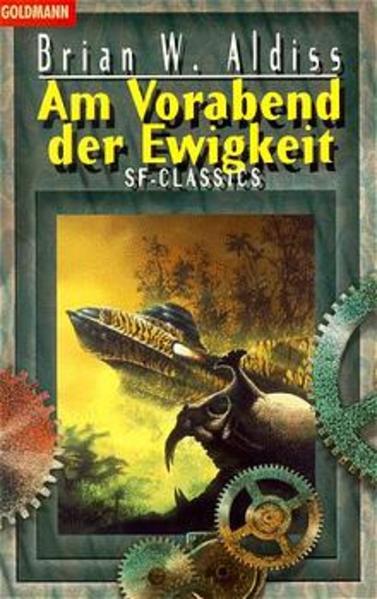 Unbekannter Titel