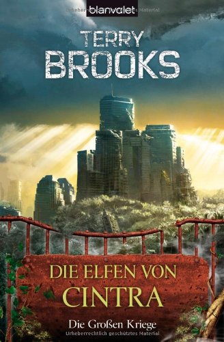 Die Großen Kriege 2