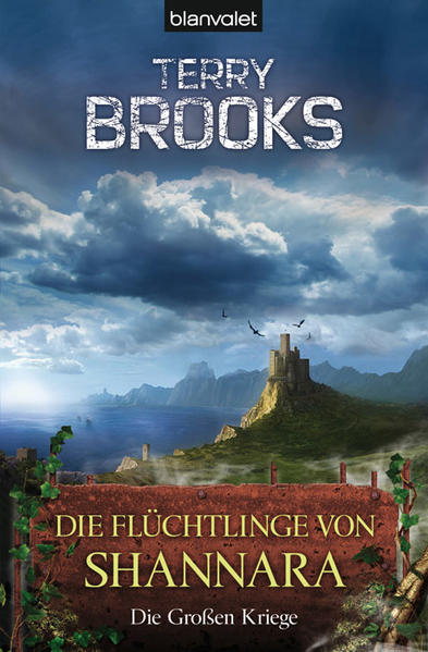 Die Großen Kriege 3