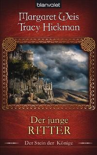 Der Stein der Könige 2
