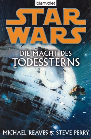 Star Wars™