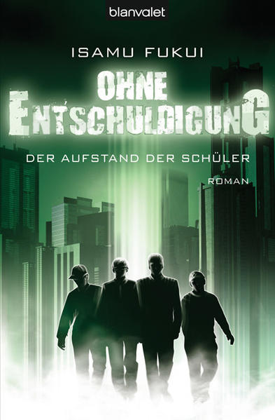 Ohne Entschuldigung
