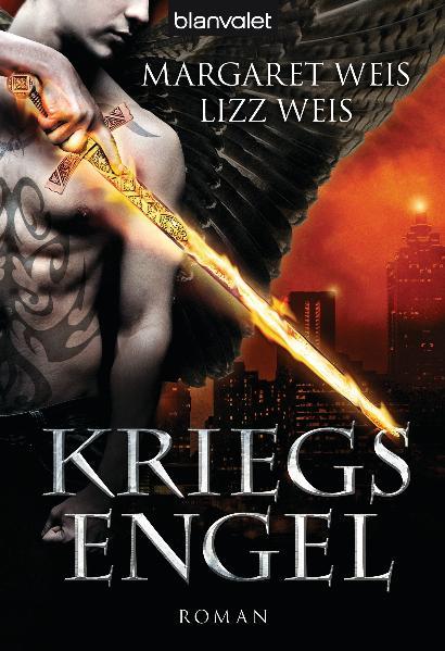 Kriegsengel