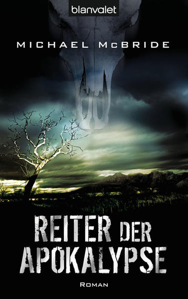 Reiter der Apokalypse