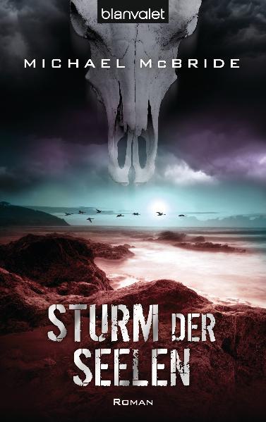 Sturm der Seelen
