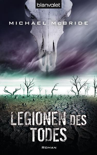 Legionen des Todes