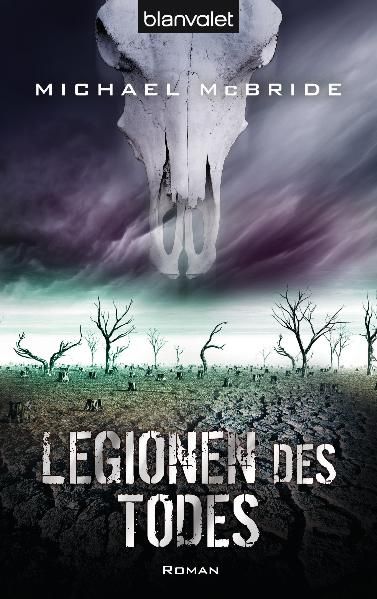 Legionen des Todes