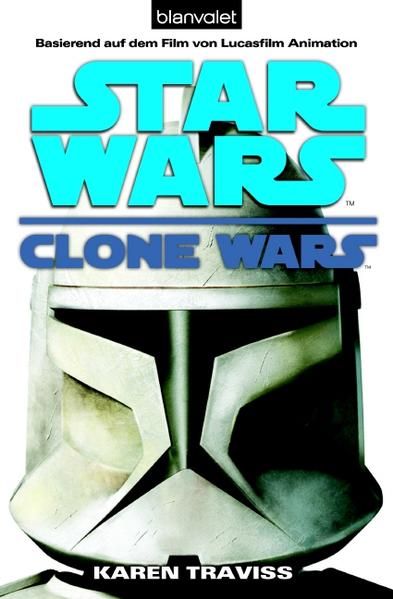 Star Wars™ Clone Wars 1