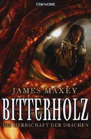Bitterholz