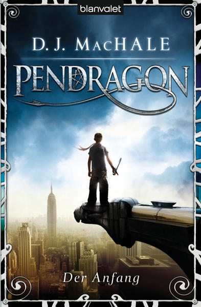 Pendragon