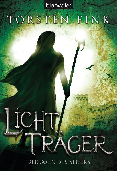 Lichtträger