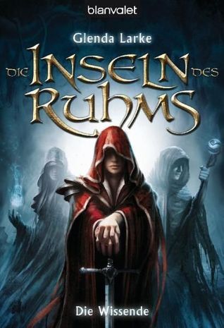 Die Inseln des Ruhms 1