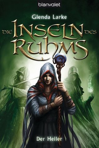 Die Inseln des Ruhms 2