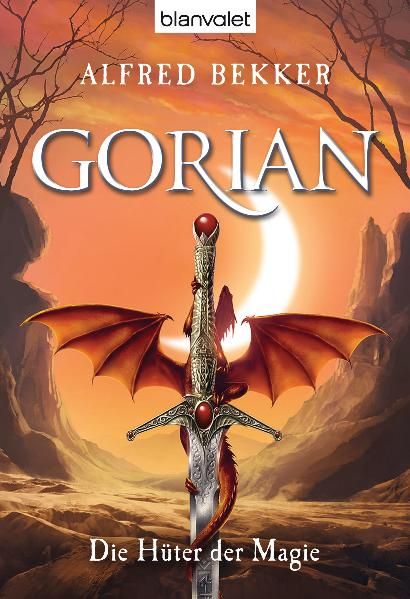 Gorian 2