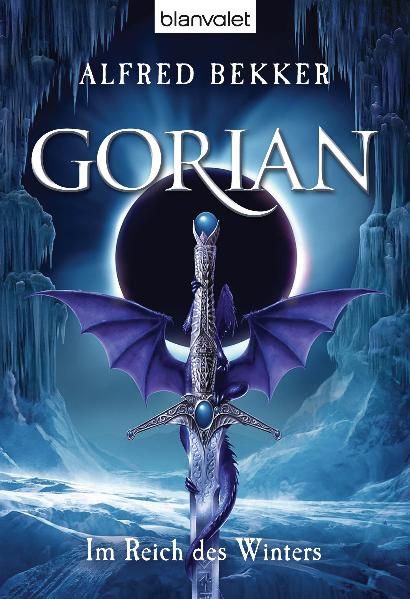 Gorian 3