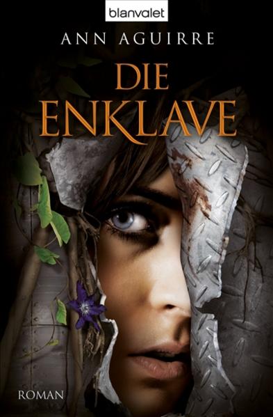 Die Enklave