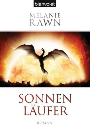 Die Drachenprinz-Saga 1
