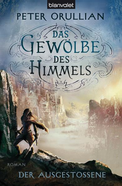 Das Gewölbe des Himmels 3