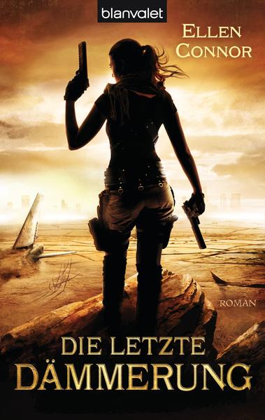 Die letzte Dämmerung