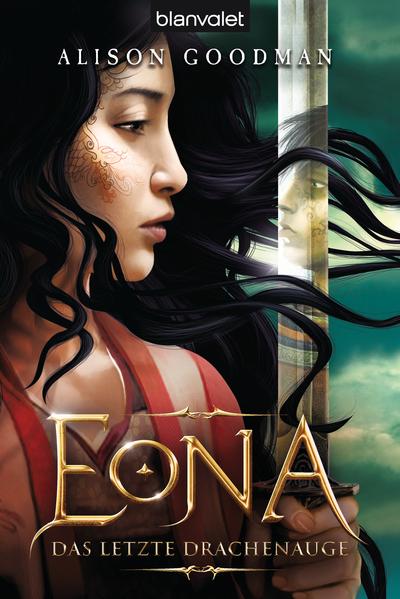 Eona