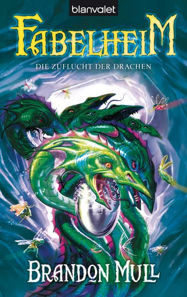 Fabelheim