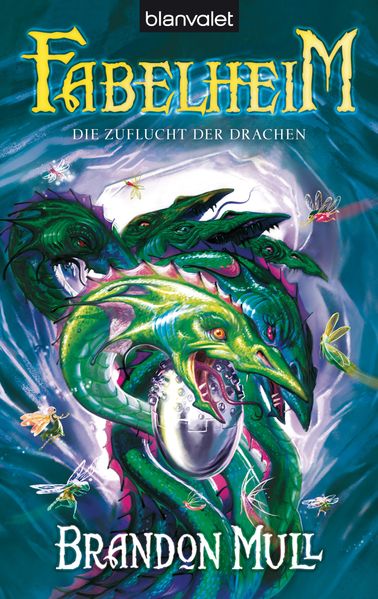 Fabelheim