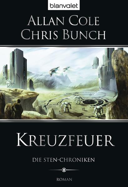 Die Sten-Chroniken 2