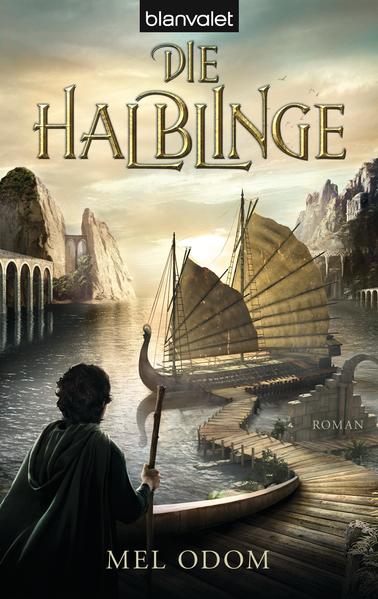 Die Halblinge