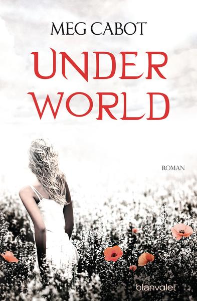 Underworld