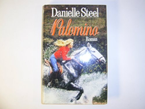 Palomino