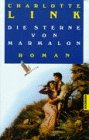 Die Sterne von Marmalon