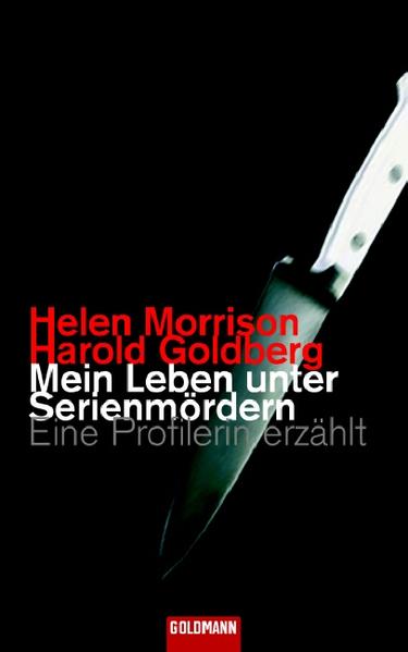 Mein Leben unter Serienmördern