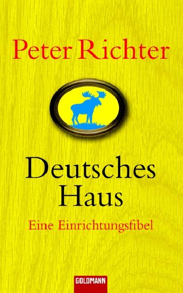 Deutsches Haus