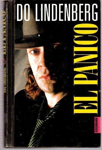 El Panico