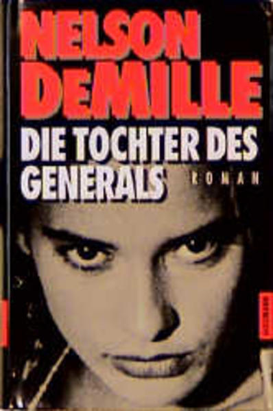 Die Tochter des Generals