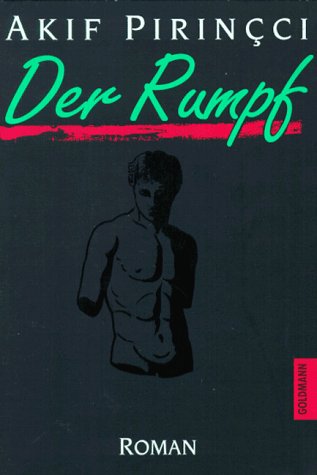 Der Rumpf