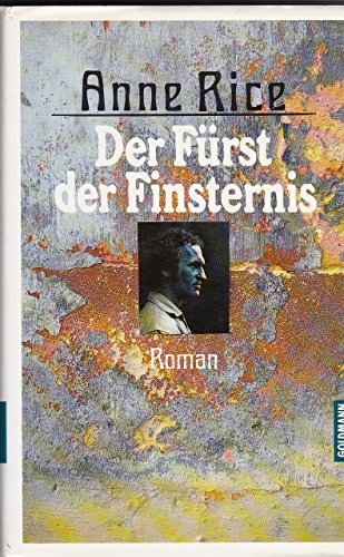 Der Fürst der Finsternis