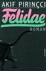 Felidae