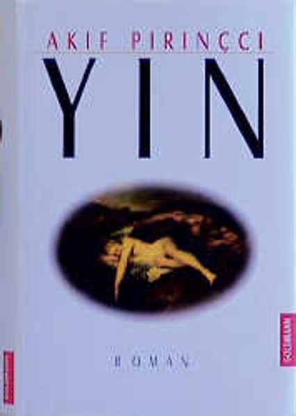 Yin